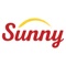 Shopping has never been easier with Sunny supermarket's new mobile application