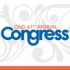 ONS Congress