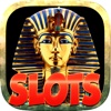 2016 A SLOTS Pharaoh Casino Master - FREE Vegas SLOTS Game