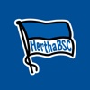 Hertha BSC HD