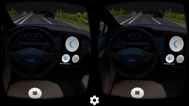 ZEISS DriveSafe VR Experience(圖5)-速報App