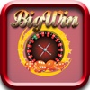 SpinToWin Wheels of Lucky Slots - FREE Casino Machines