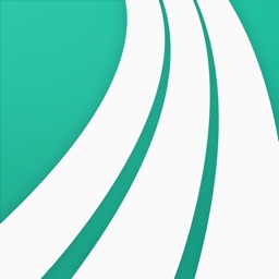 OnTracks (SNCB/NMBS)