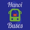 Hanoi Buses