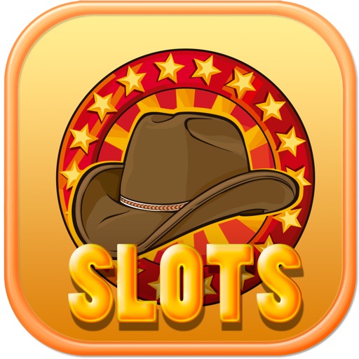 21 Private Scopa Camp Slots Machines - FREE Las Vegas Casino Games icon