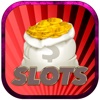 Supercalifragilistic - Play Vegas JackPot Slot Machine
