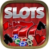 Avalon Paradise Gambler Slots Game - FREE Casino Slots