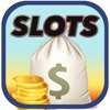 Best Aristocrat Money Clash Slots Machines - FREE Gambler Slot Machine