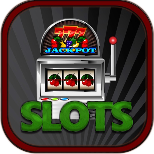 777 Jackpot Joy Slotomania - The Best Free Casino icon