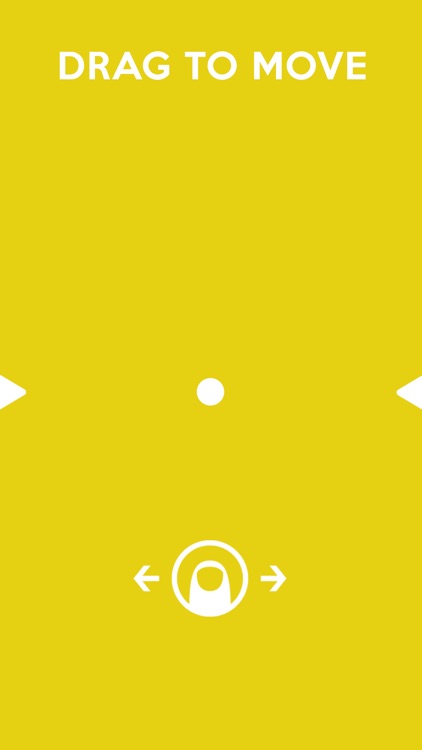 RO