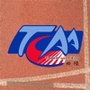 TCAA Online Form