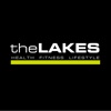 The Lakes Health & Fitness Centre