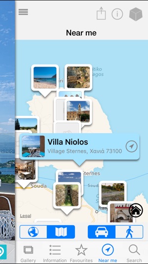 Villa Niolos(圖5)-速報App