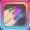Decorate your fingernails and change style daily with new Fancy Nails Design Beauty Salon – Nail Art Makeover Game For Pretty Girls