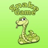 Snake Game: Hungry Snake