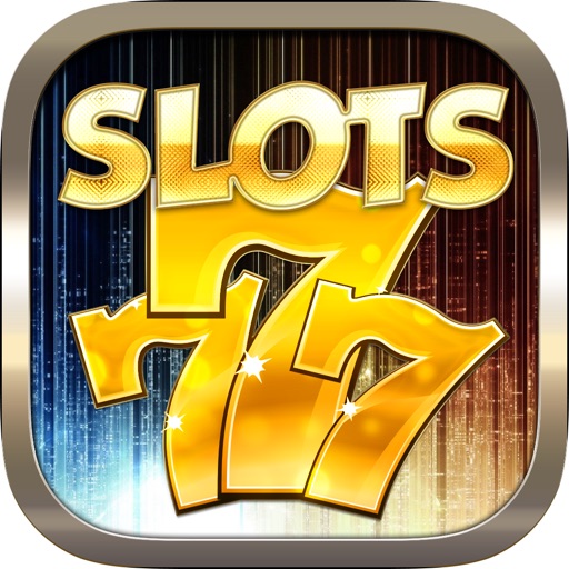 Ace Dubai Paradise Slots - Welcome Nevada iOS App
