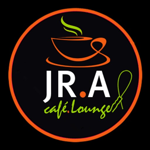 JRA Lounge