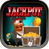 DoubleU Slots Casino - Jackpot Edition Free Games
