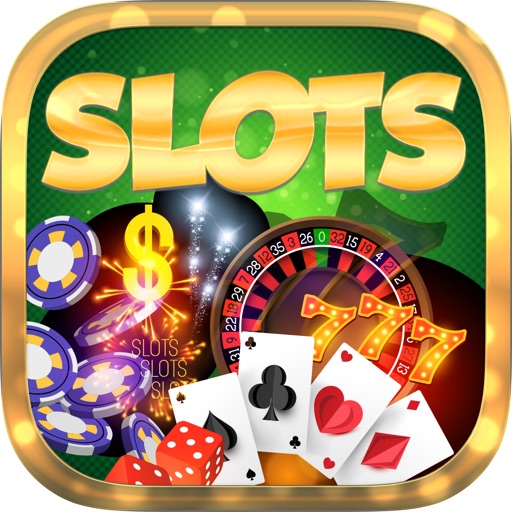 ``````` 2015 ``````` A Nice Angels Lucky Slots Game - Deal or No Deal FREE Vegas Spin & Win icon