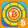 Wheel of Bitcoins - Win FREE Bitcoins!