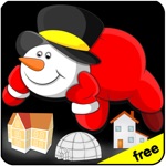 Learn English Vocabulary lessons 1  learning Education games for kids Free