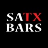 SATX Bars