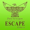 The Escape Fitness Center