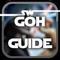 Guide for Star Wars Galaxy of Heroes is a fan app dedicated to providing you with all the resources and data tables you need to plan your base and be successful in SWGoH