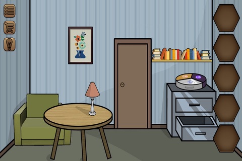 can you escape the apartment 2 screenshot 2