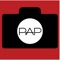PAP - Post A Pic - Dare Your Friends To Send Pics, Share Photos, & Earn Points