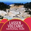 Lassen Volcanic National Park Guide