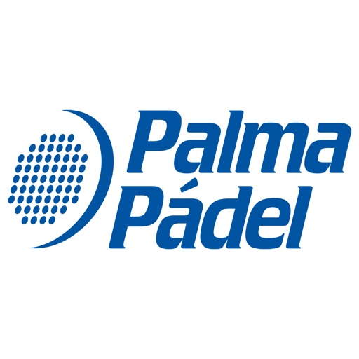 Palma Padel App icon