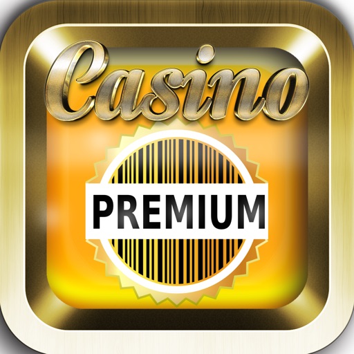 1up Spin To Win Lucky In Las Vegas - Free Slot Machines Casino icon