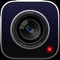 -- HEx (cam) -- This application has many highly sophisticated functions for recording moving image