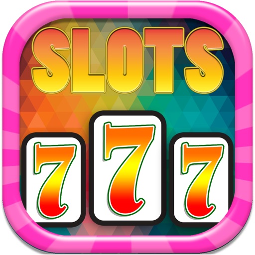 Wizard of Nevada Dreams - FREE Las Vegas Slots Game