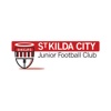 St Kilda City Junior Football Club