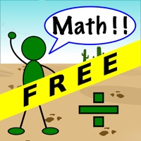 Division Flash Cards ! PC 용