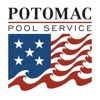 Potomac Pool Service Inc