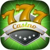A Las Vegas Royale Lucky Slots Game - FREE Slots Game