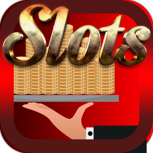 Million Coins Dozer Slots Games - FREE Vegas Casino Machines icon