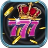 777 King of Slots - FREE Las Vegas Casino
