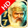 Lord of Casio World: HD Version Slot Poker Game