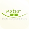 naturPur | Online Shop Simone Werling