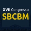 XVII Congresso SBCBM