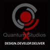 Quantum Studios X