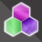 Super Block-Hexagon Puzzle