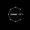Charre-it
