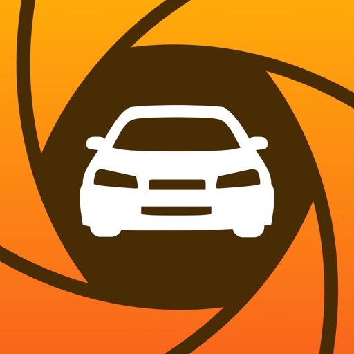 CARino - My Car Specifics Pro