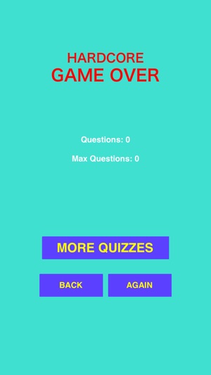 Trivia for Justin Bieber fans(圖3)-速報App