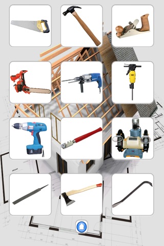 Home Tools screenshot 2